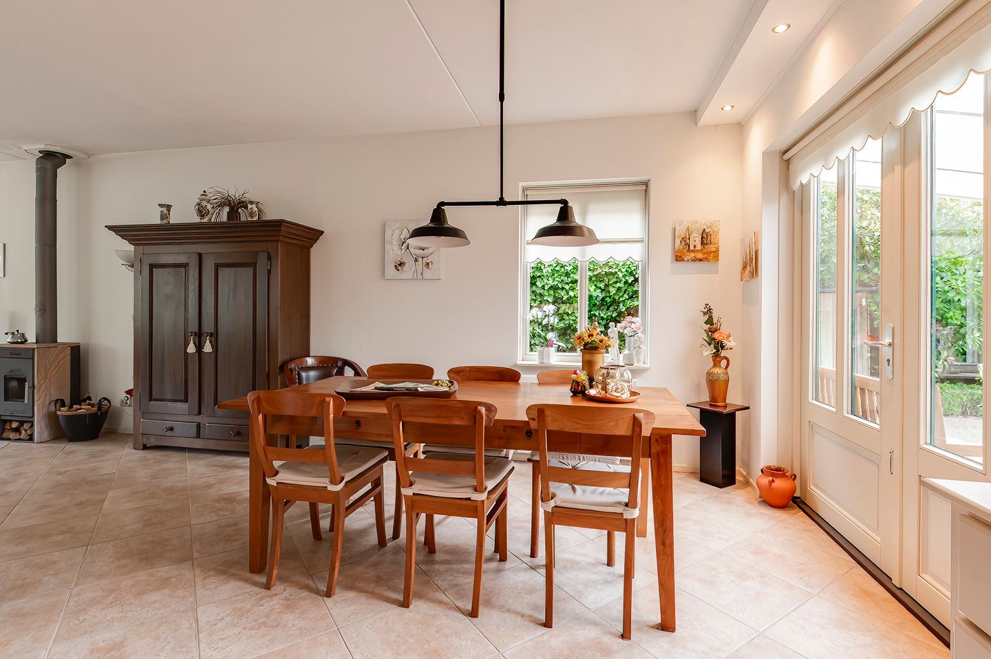 Foto 14 van Oranje Nassaulaan 18