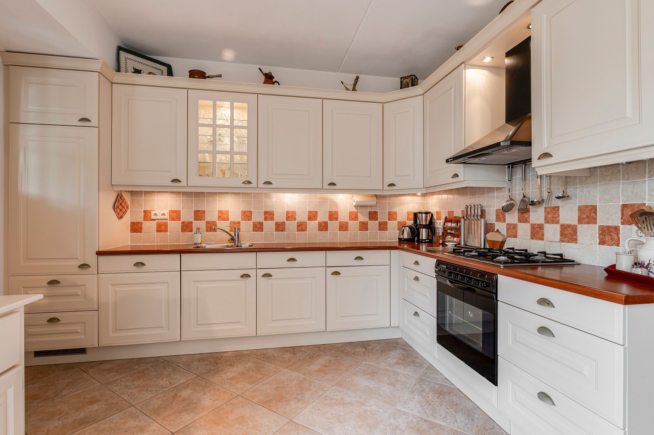 Foto 15 van Oranje Nassaulaan 18