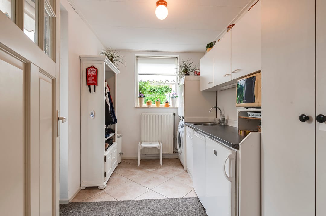 Foto 16 van Oranje Nassaulaan 18