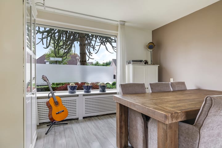 Photo 18 of Cremerstraat 58