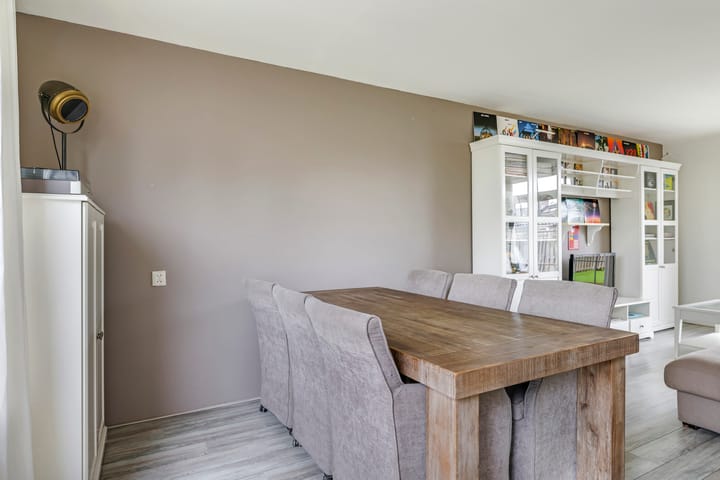 Photo 19 of Cremerstraat 58