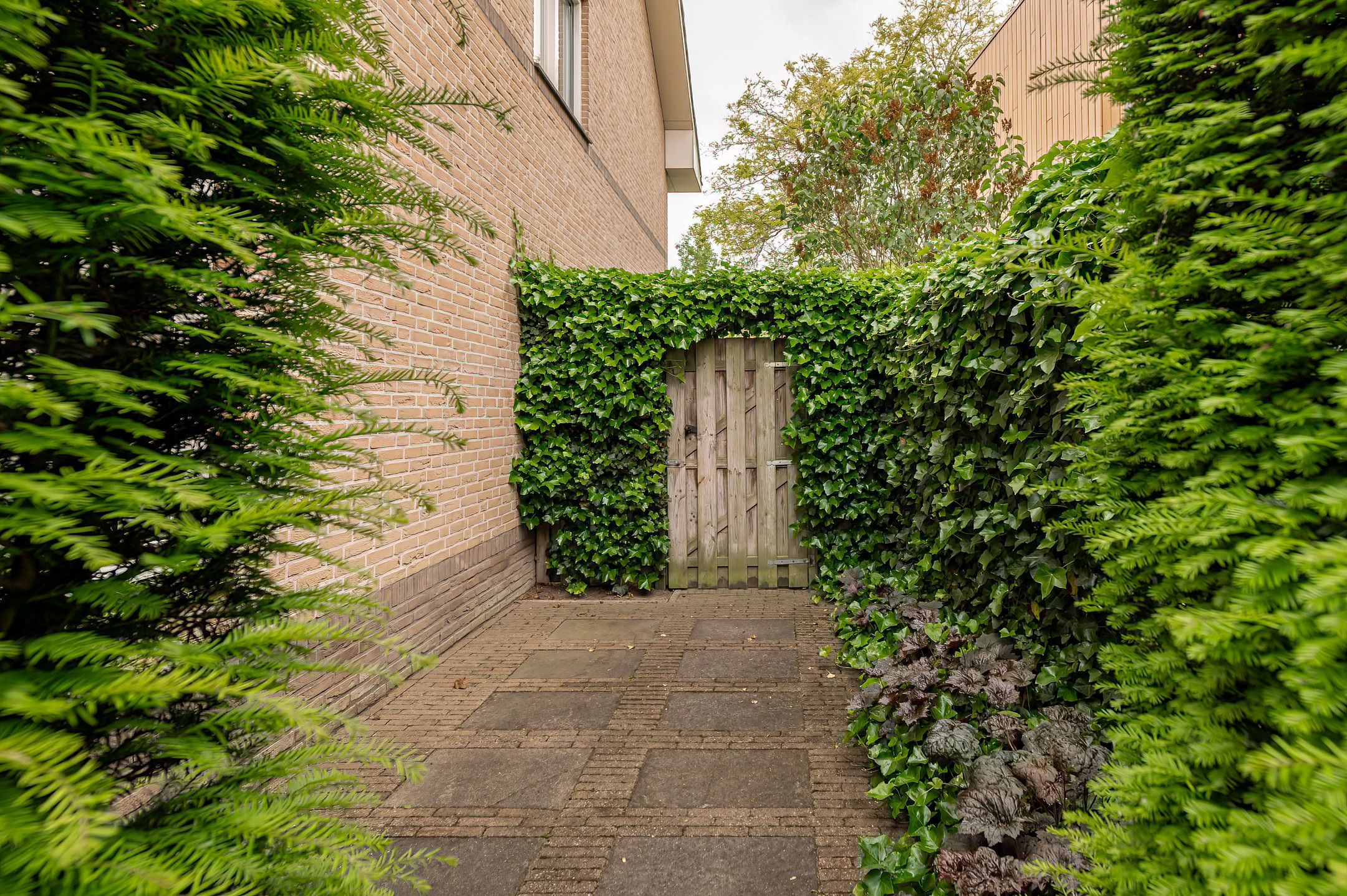 Foto 27 van Oranje Nassaulaan 18