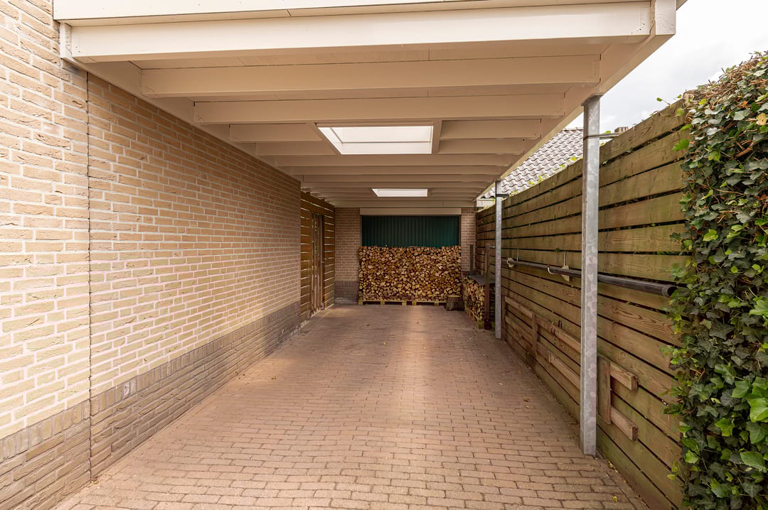 Foto 28 van Oranje Nassaulaan 18