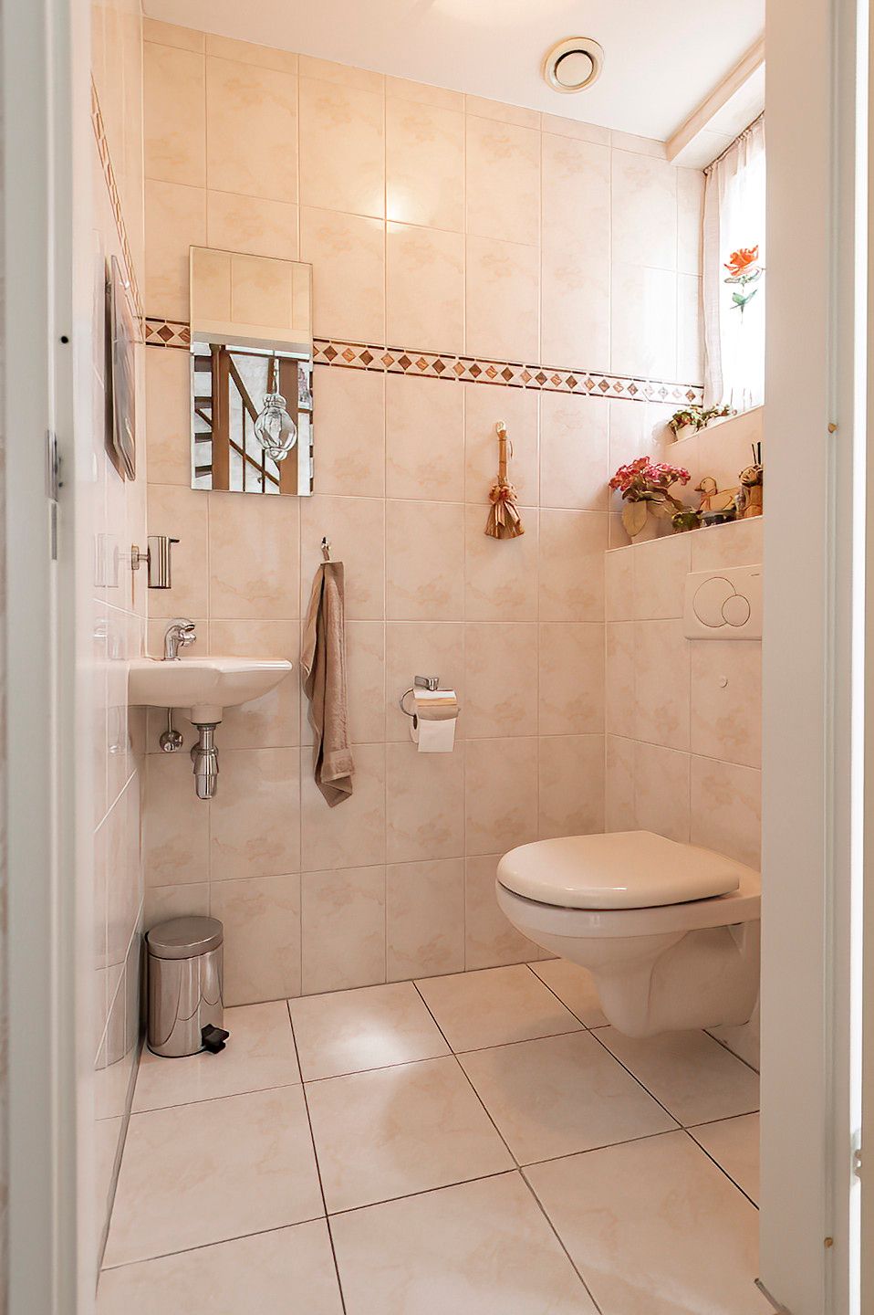 Foto 29 van Oranje Nassaulaan 18