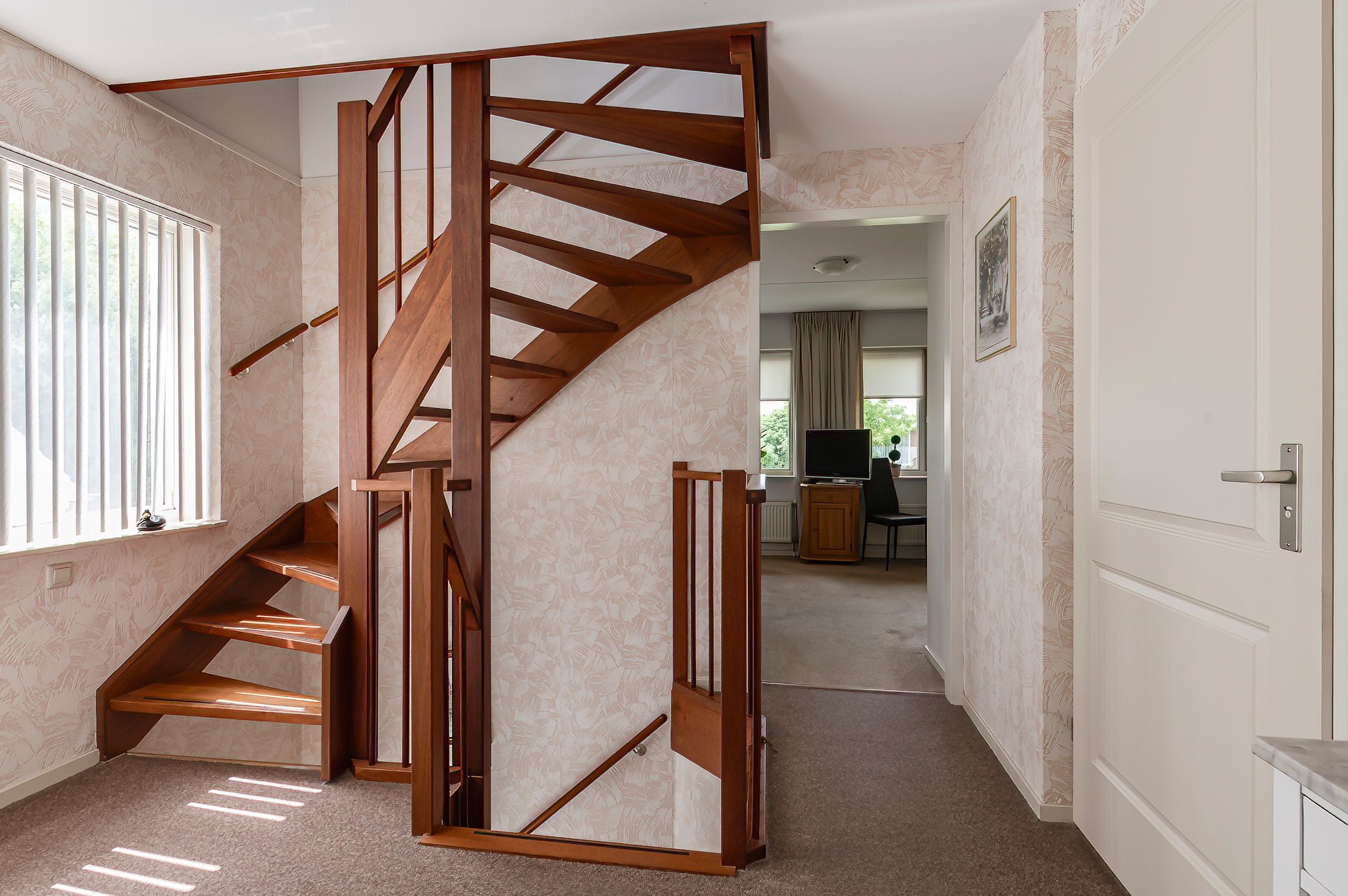 Foto 30 van Oranje Nassaulaan 18