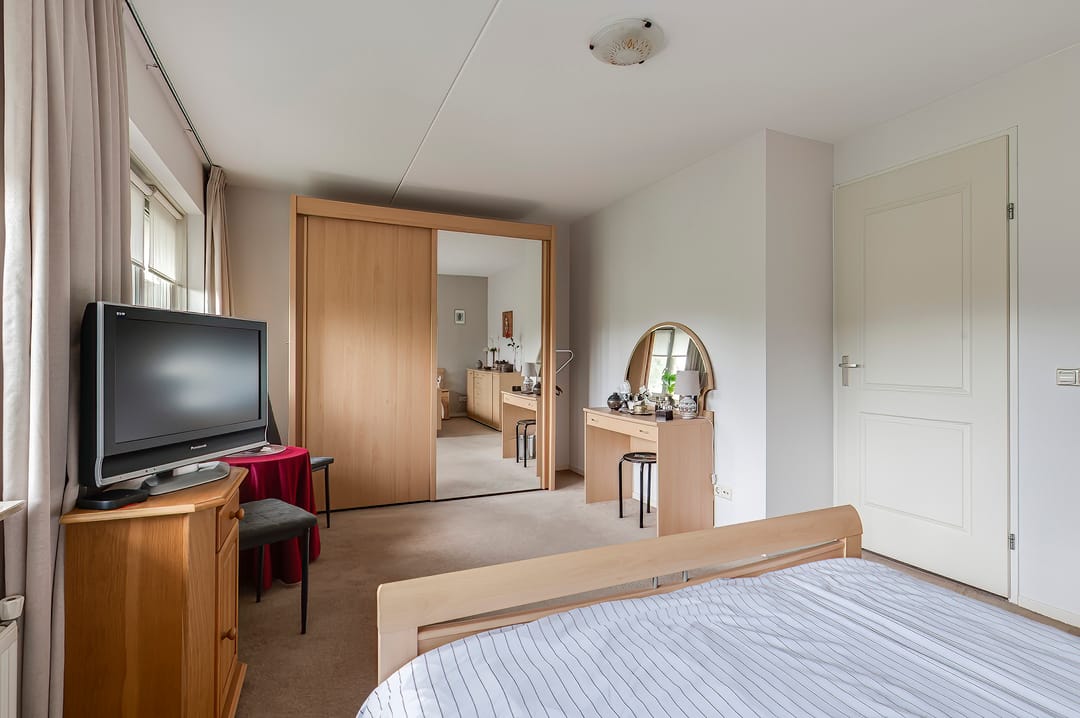 Foto 32 van Oranje Nassaulaan 18