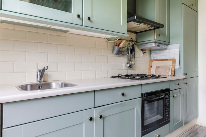 Photo 26 of Cremerstraat 58