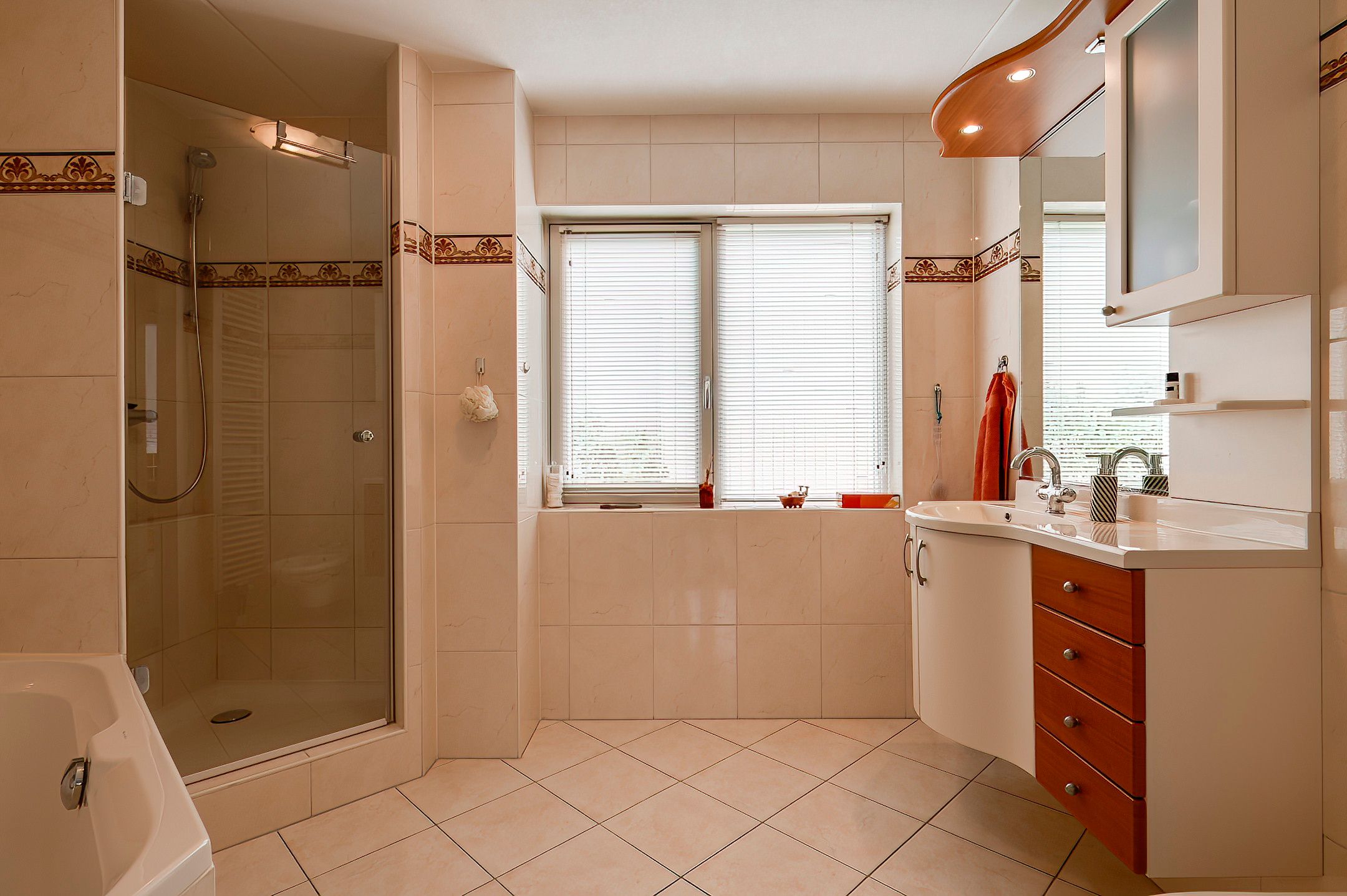 Foto 33 van Oranje Nassaulaan 18