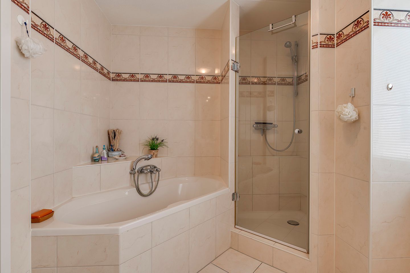 Foto 34 van Oranje Nassaulaan 18