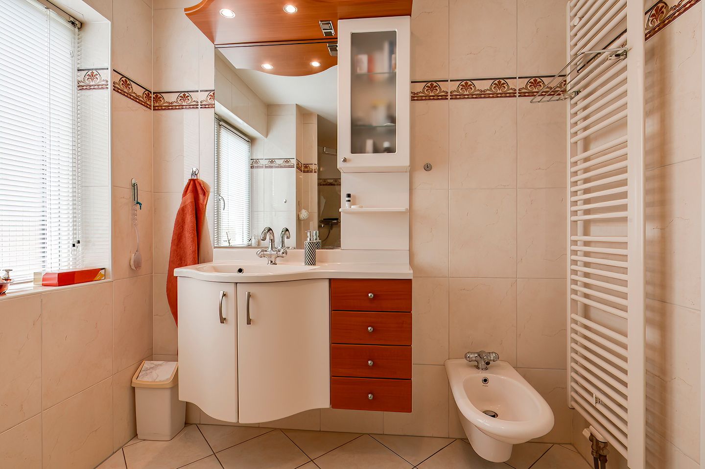 Foto 35 van Oranje Nassaulaan 18