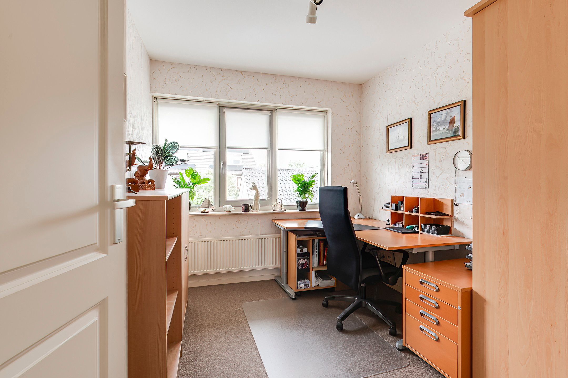 Foto 36 van Oranje Nassaulaan 18