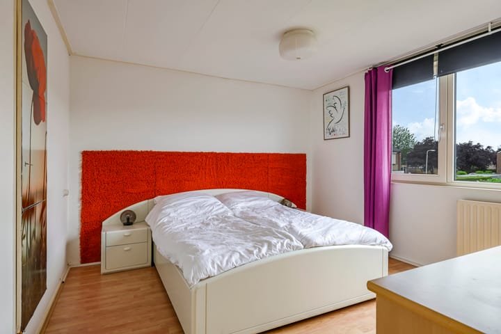 Photo 29 of Cremerstraat 58