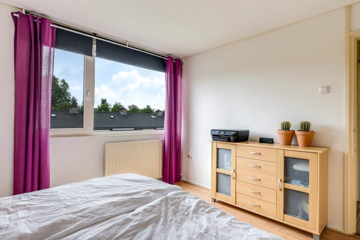 Photo 30 of Cremerstraat 58