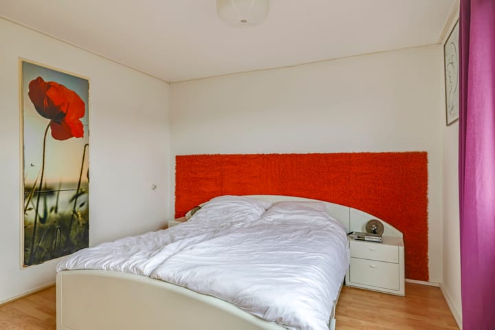 Photo 31 of Cremerstraat 58