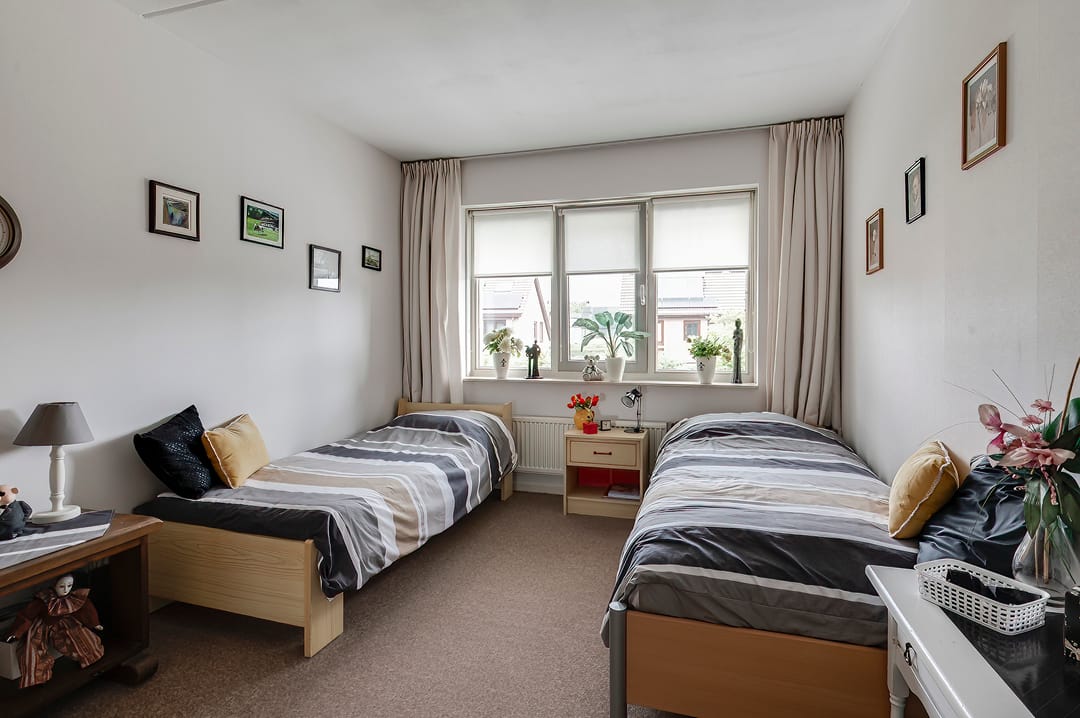 Foto 38 van Oranje Nassaulaan 18