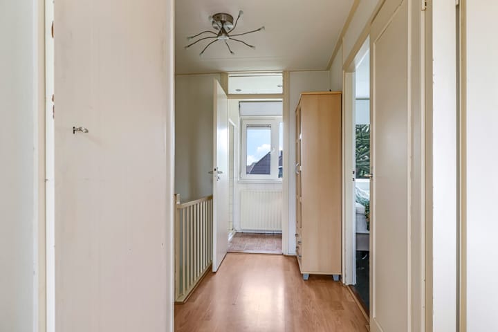 Photo 32 of Cremerstraat 58