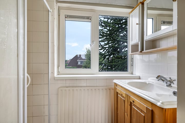 Photo 33 of Cremerstraat 58