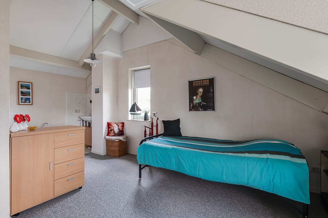 Foto 41 van Oranje Nassaulaan 18