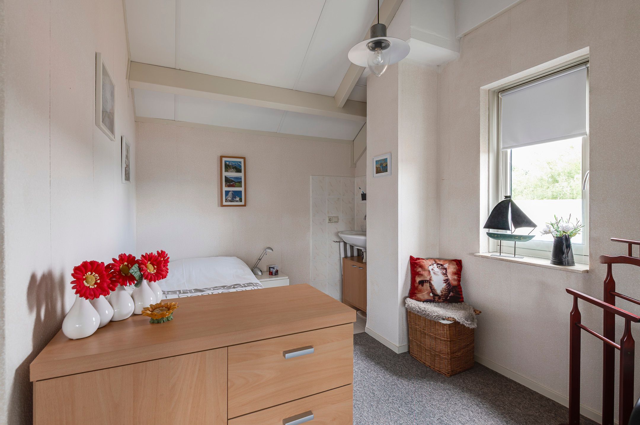 Foto 42 van Oranje Nassaulaan 18