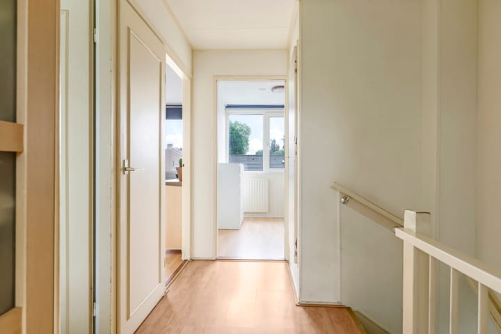 Photo 37 of Cremerstraat 58