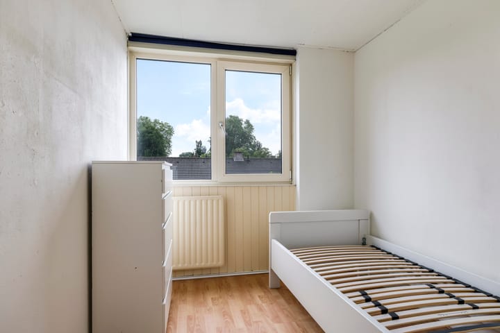 Photo 38 of Cremerstraat 58