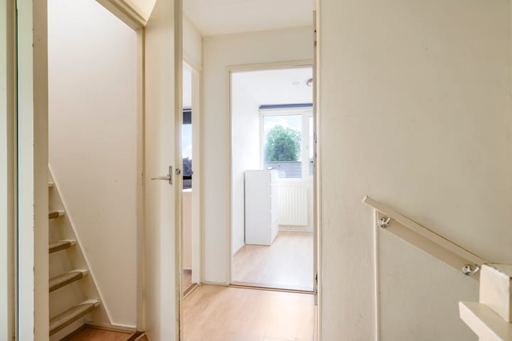 Photo 39 of Cremerstraat 58