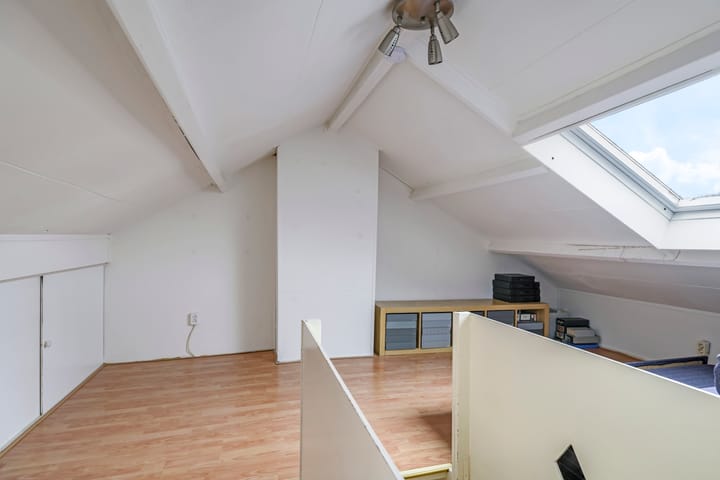 Photo 41 of Cremerstraat 58