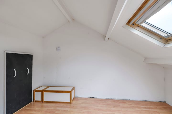 Photo 43 of Cremerstraat 58