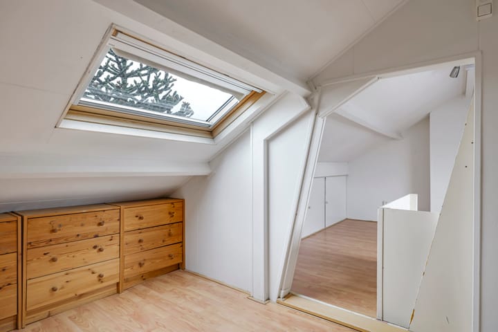 Photo 44 of Cremerstraat 58