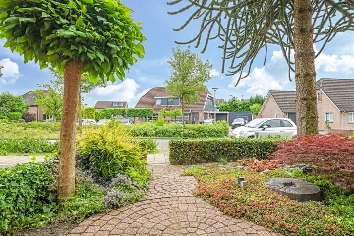 Photo 59 of Cremerstraat 58