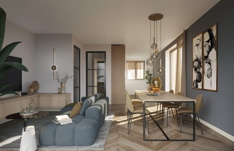 Appelgaard thumbnail