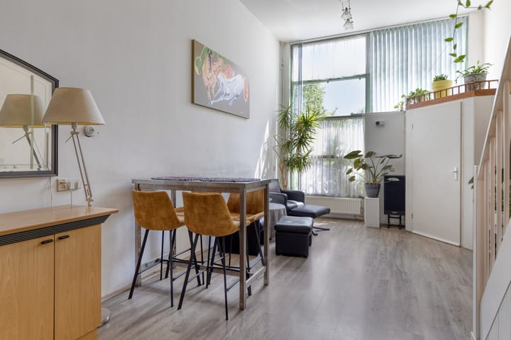 Foto 9 van Frederikstraat 61