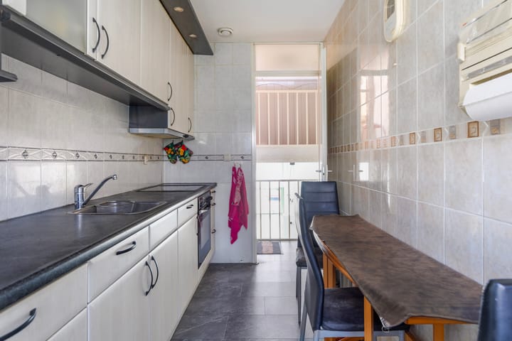 Foto 12 van Frederikstraat 61