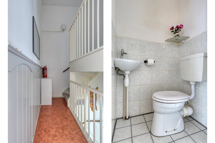 Foto 10 van Frederikstraat 61