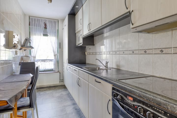 Foto 11 van Frederikstraat 61