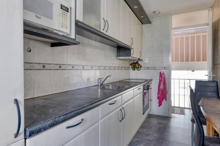 Foto 13 van Frederikstraat 61