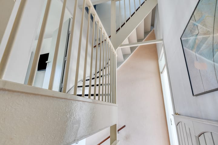 Foto 15 van Frederikstraat 61