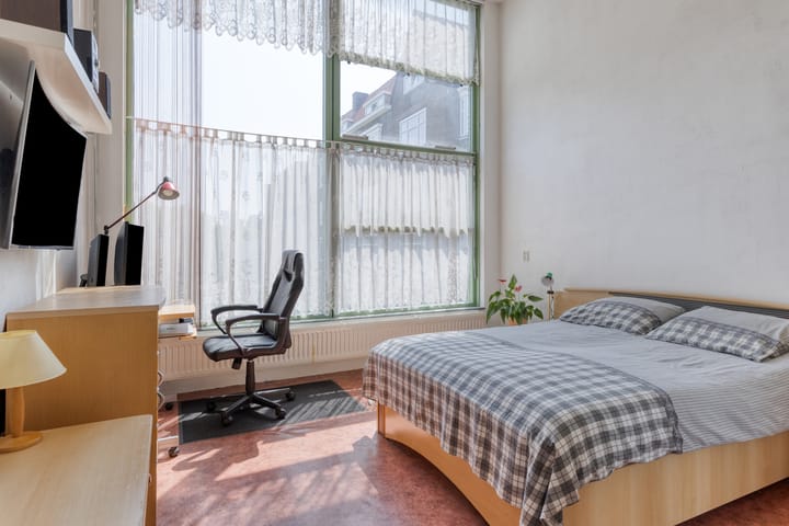 Foto 16 van Frederikstraat 61