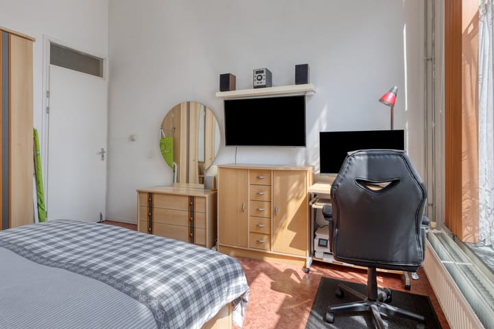 Foto 17 van Frederikstraat 61