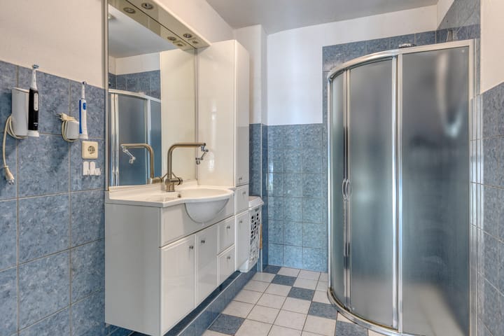 Foto 18 van Frederikstraat 61