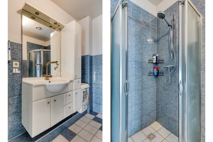 Foto 19 van Frederikstraat 61