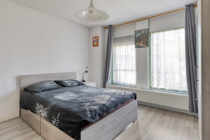 Foto 20 van Frederikstraat 61