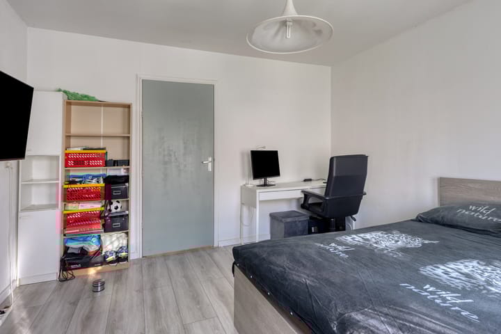 Foto 21 van Frederikstraat 61