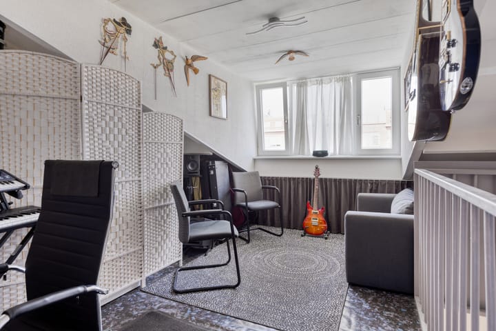 Foto 22 van Frederikstraat 61