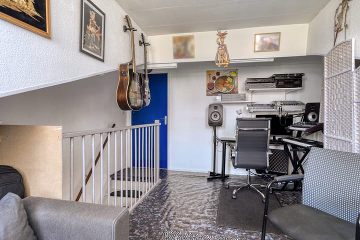 Foto 23 van Frederikstraat 61