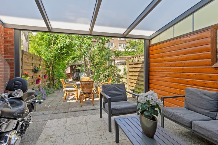 Foto 26 van Frederikstraat 61