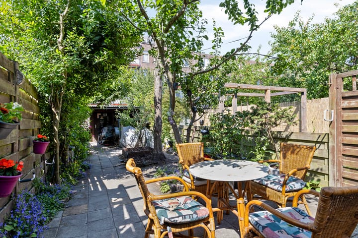 Foto 27 van Frederikstraat 61