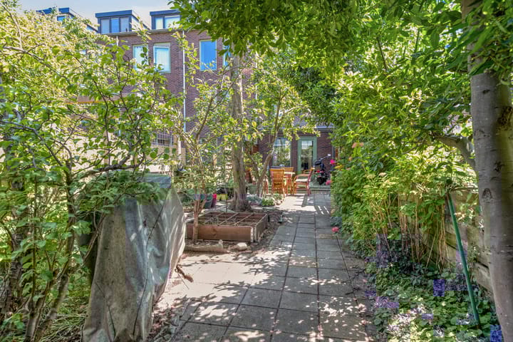 Foto 29 van Frederikstraat 61