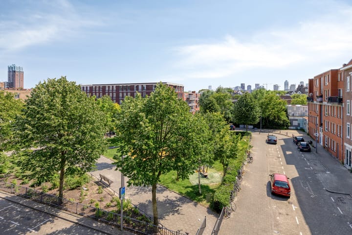 Foto 32 van Frederikstraat 61