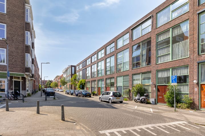 Foto 34 van Frederikstraat 61